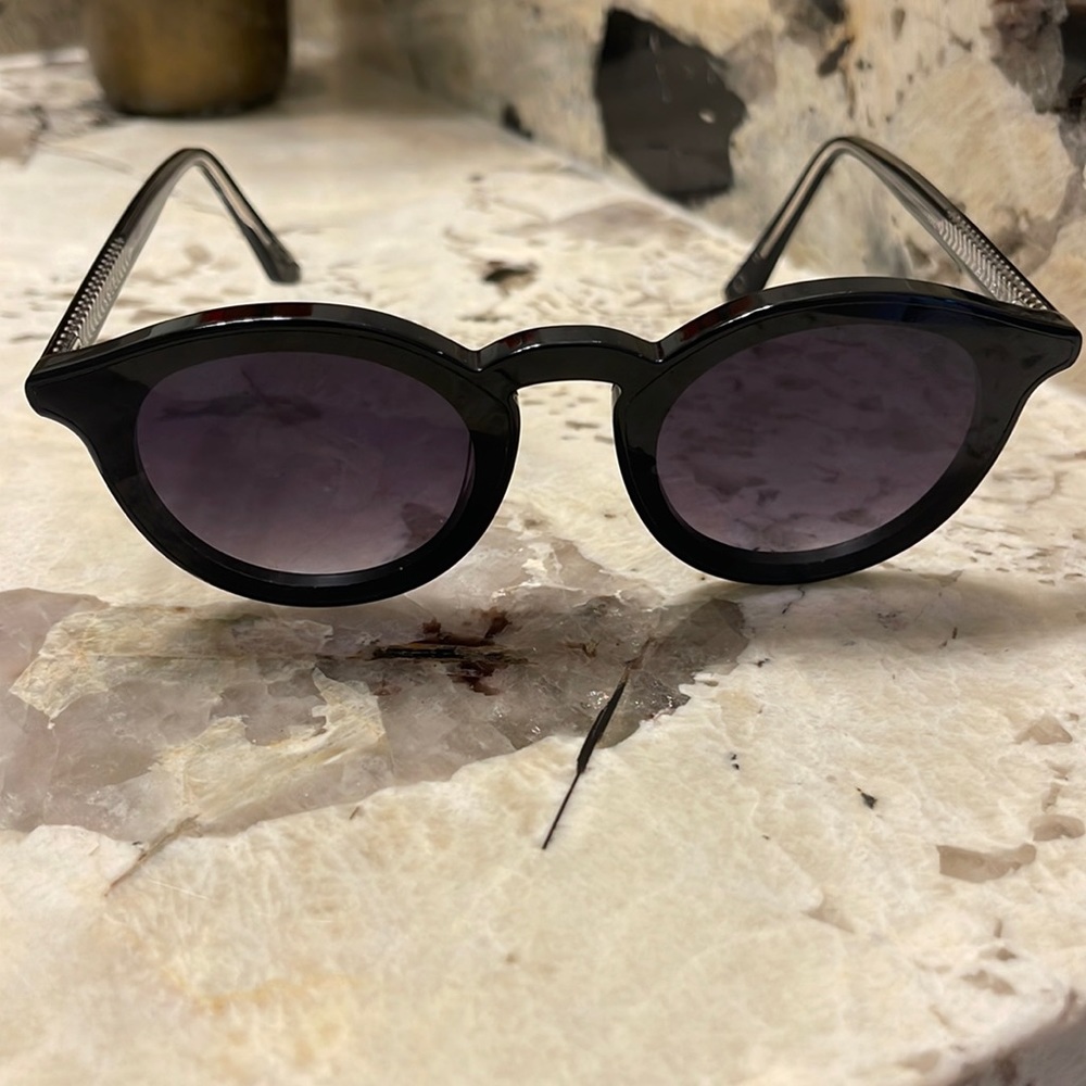 Krewe Collins nylon